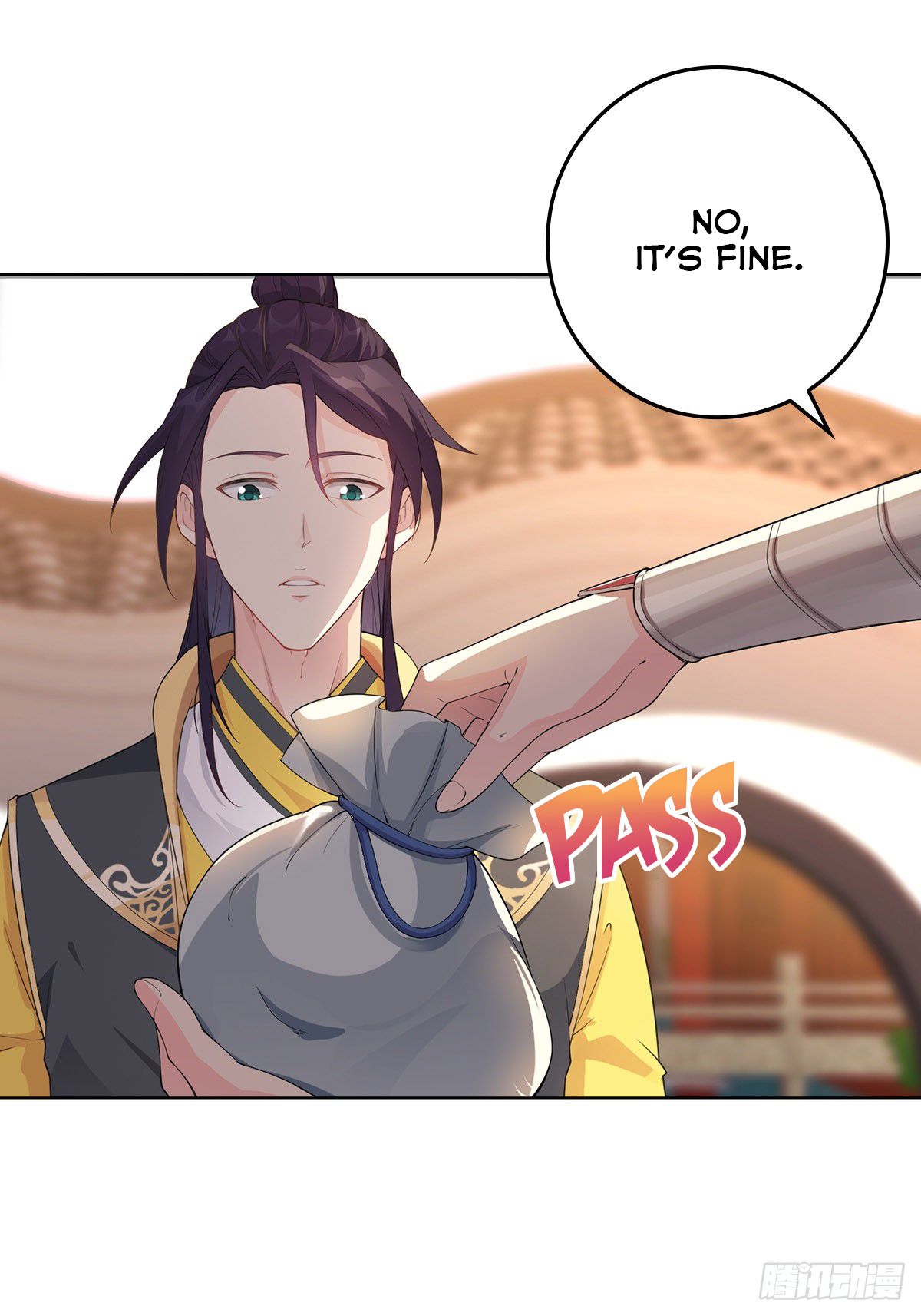Page 18 of Chapter 5