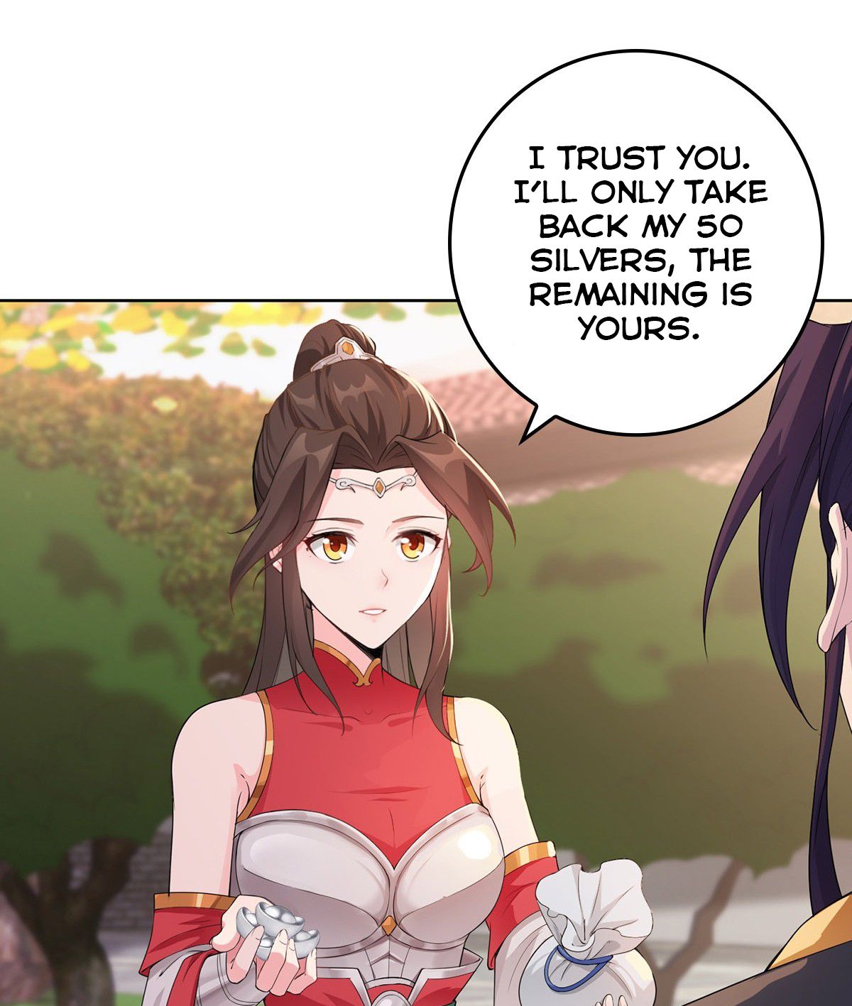 Page 19 of Chapter 5