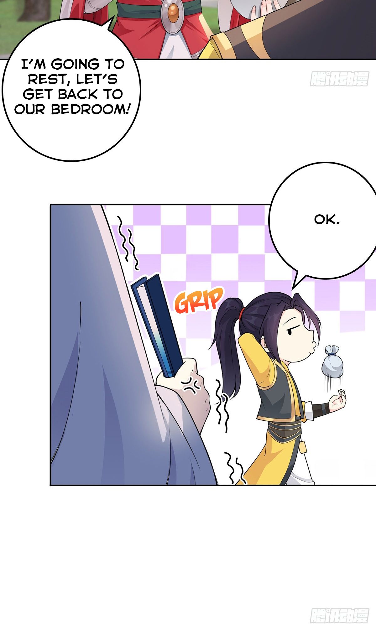 Page 20 of Chapter 5