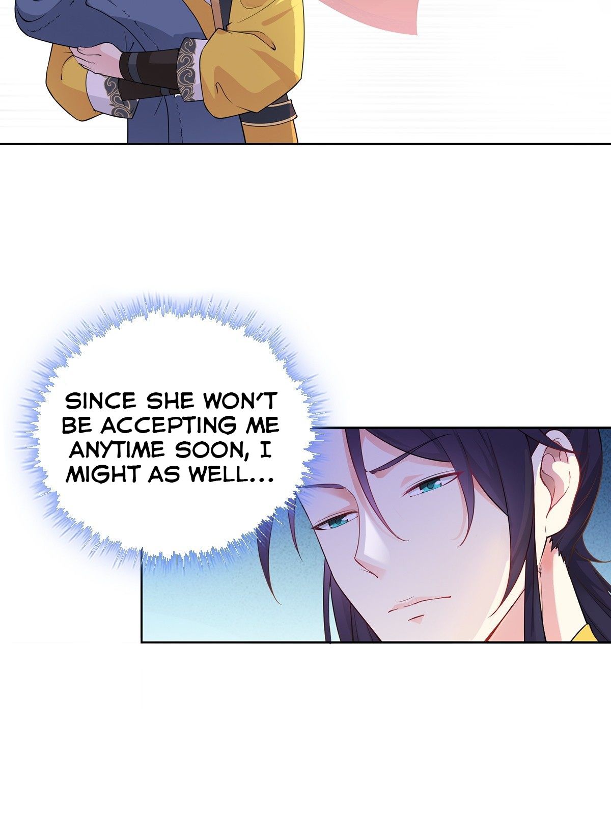 Page 24 of Chapter 5