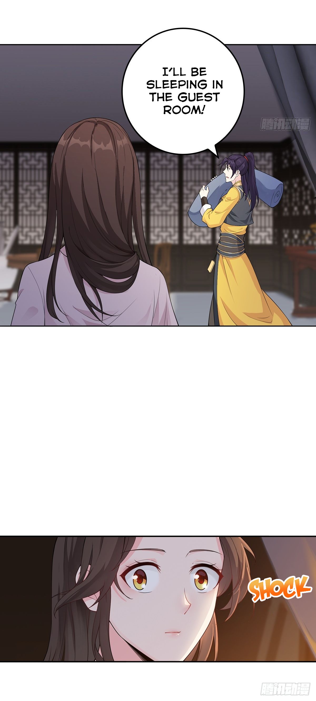 Page 25 of Chapter 5