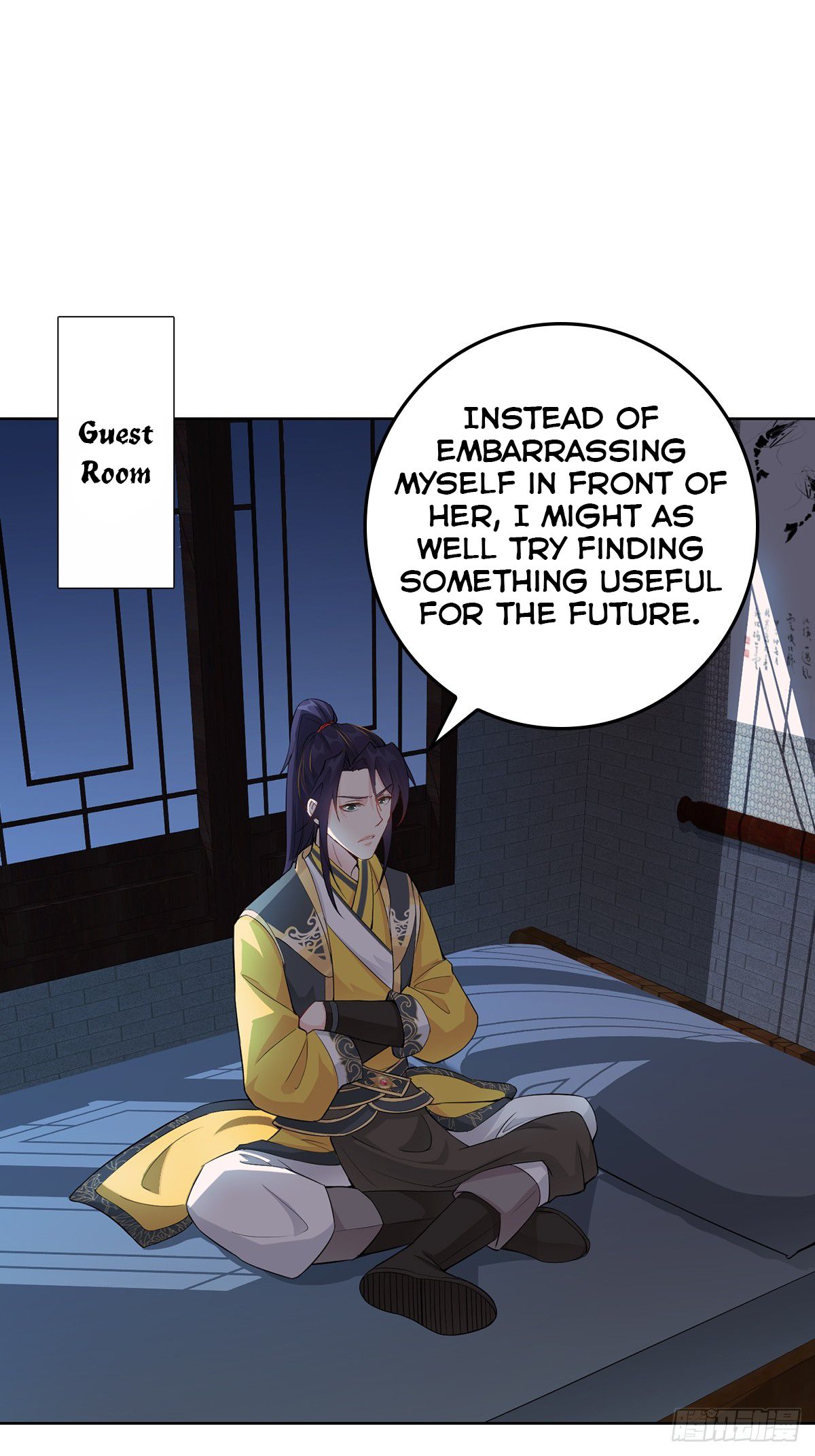 Page 27 of Chapter 5