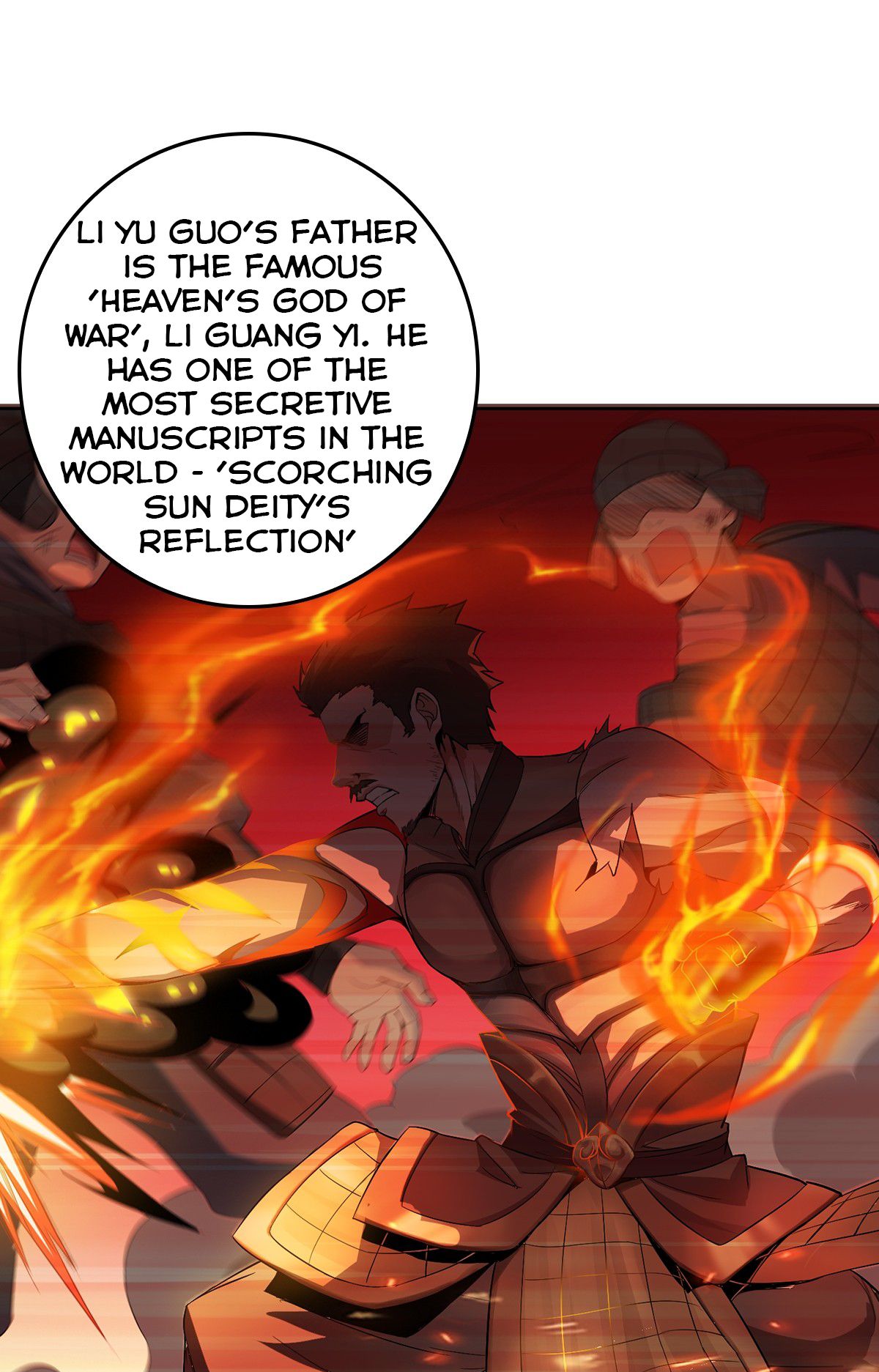 Page 28 of Chapter 5