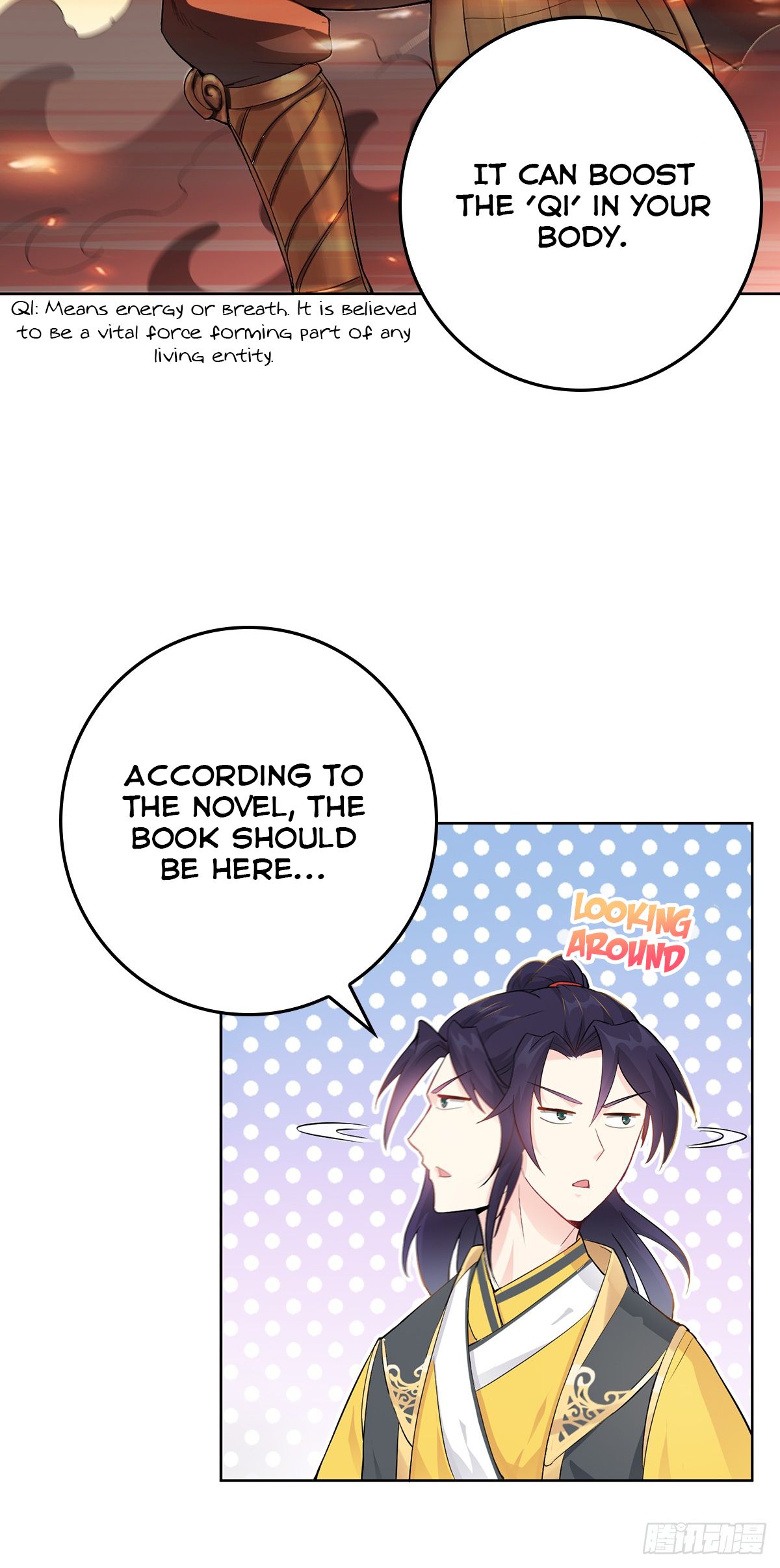 Page 29 of Chapter 5