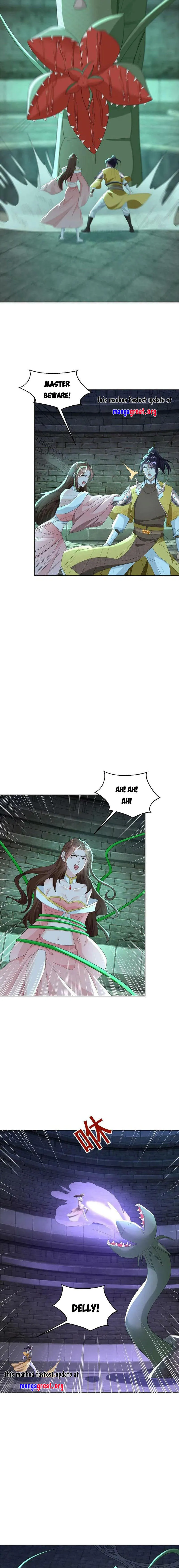 Page 5 of Chapter 501