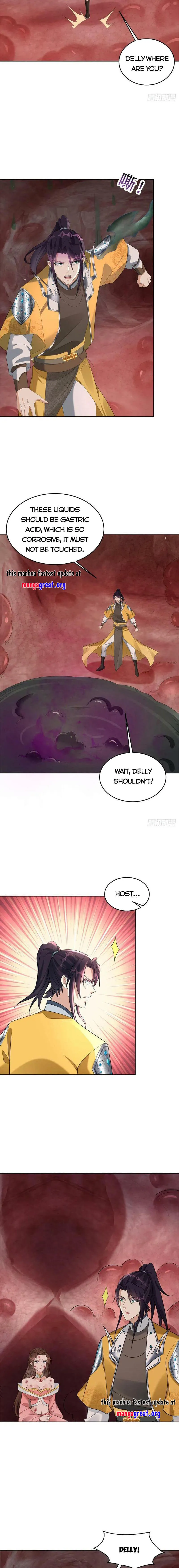Page 7 of Chapter 501
