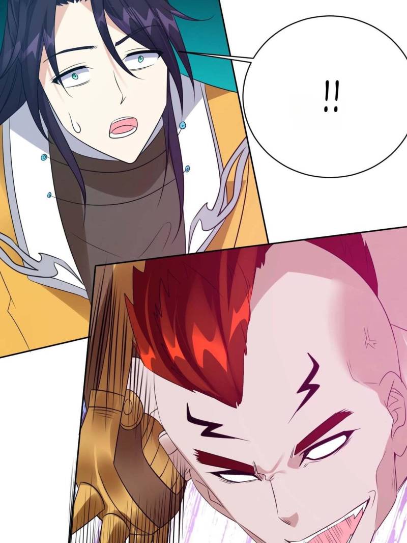 Page 13 of Chapter 547