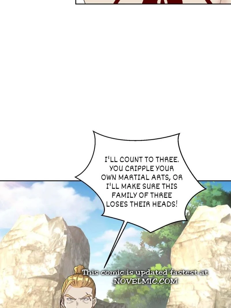 Page 6 of Chapter 548