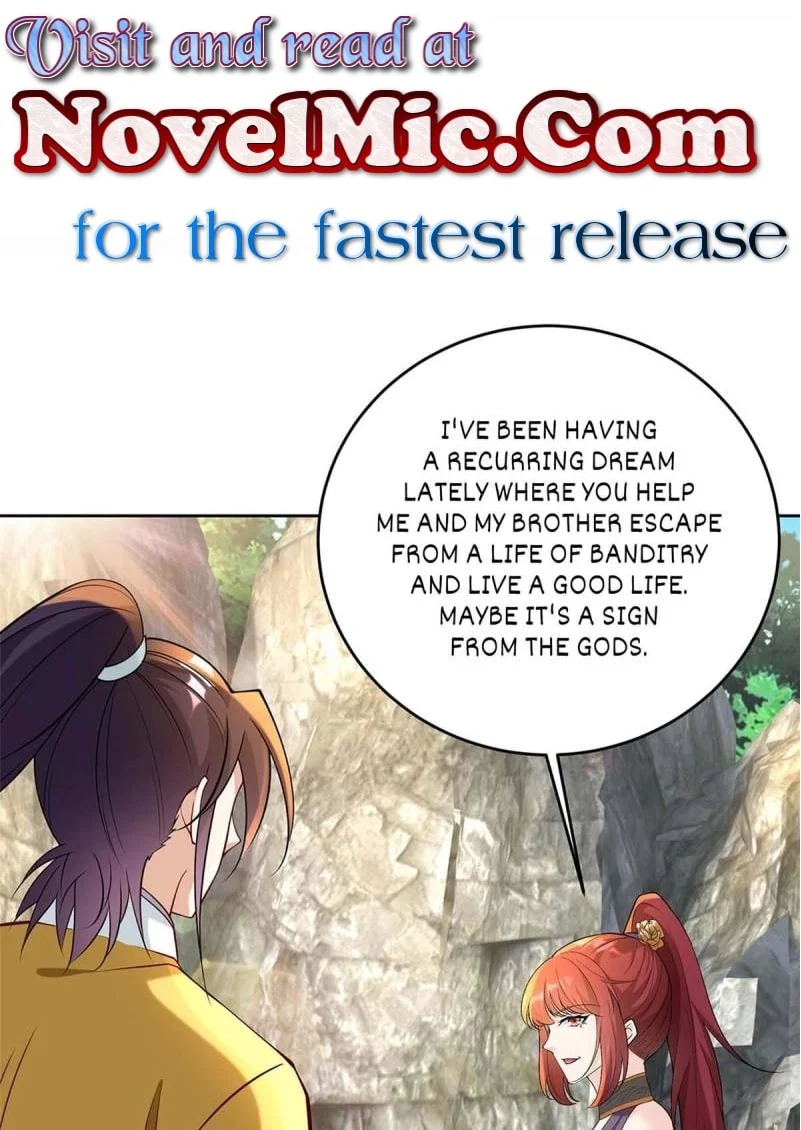 Page 1 of Chapter 549