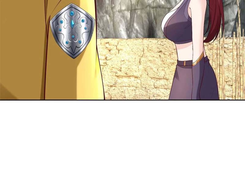 Page 2 of Chapter 549