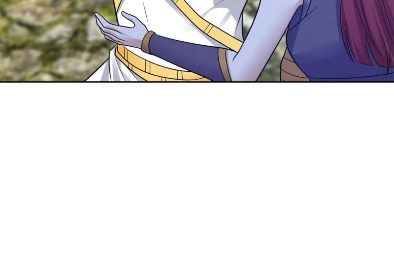 Page 10 of Chapter 550