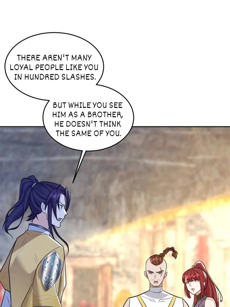 Page 11 of Chapter 550