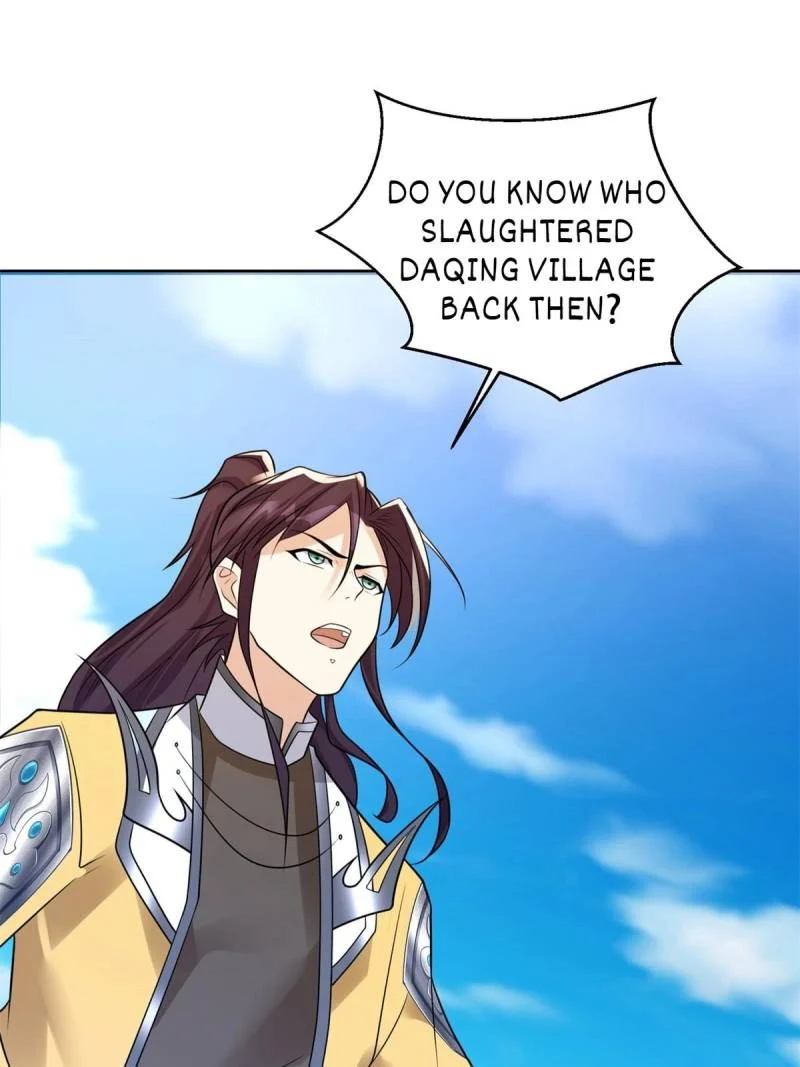 Page 19 of Chapter 550