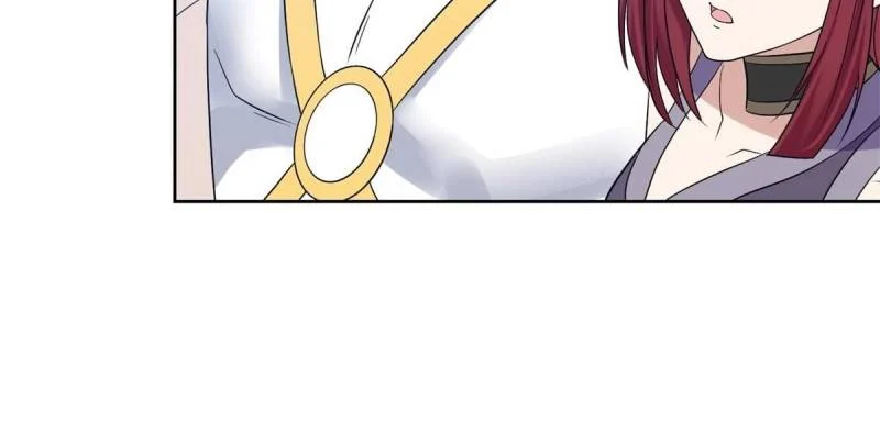 Page 22 of Chapter 550