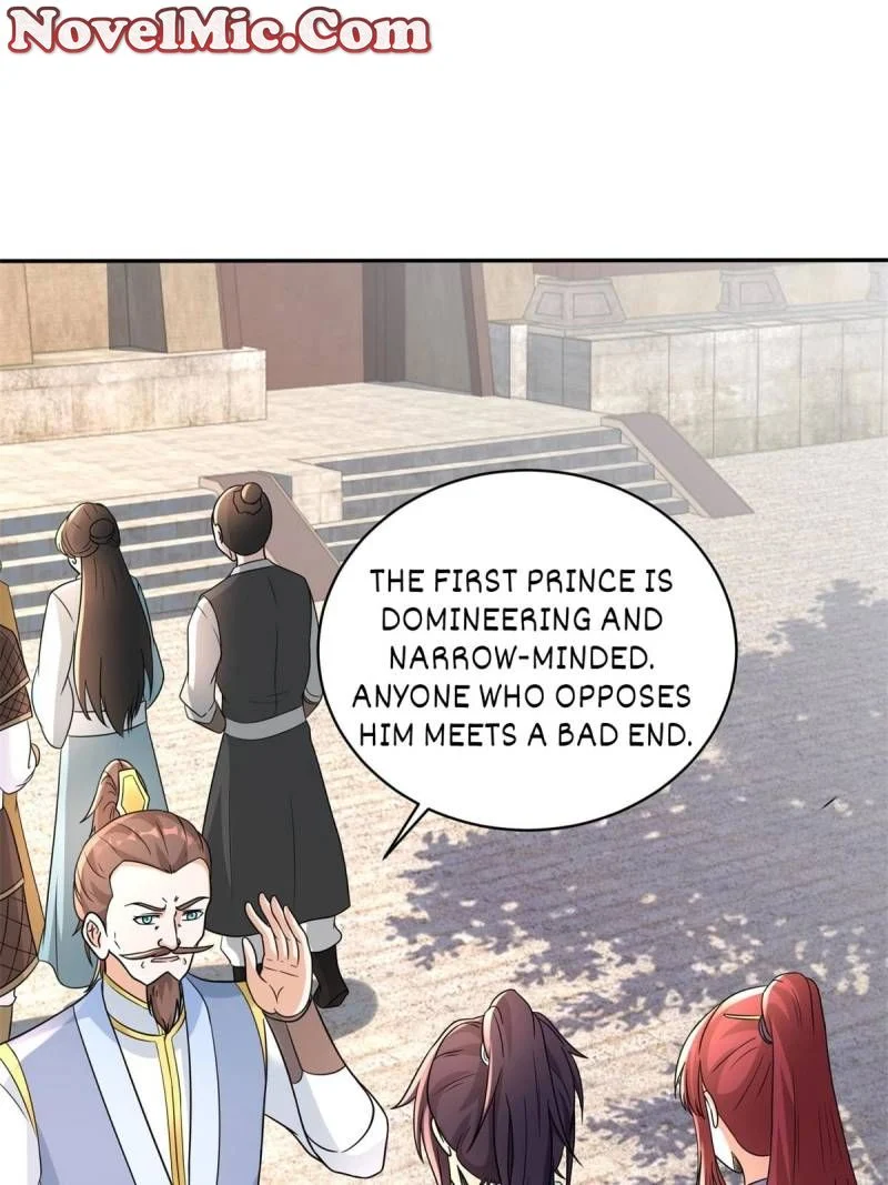 Page 16 of Chapter 555