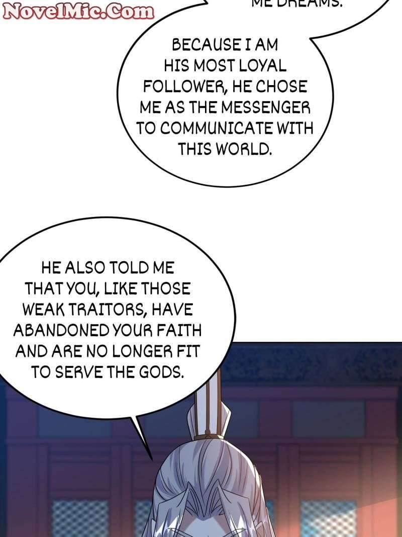Page 5 of Chapter 565