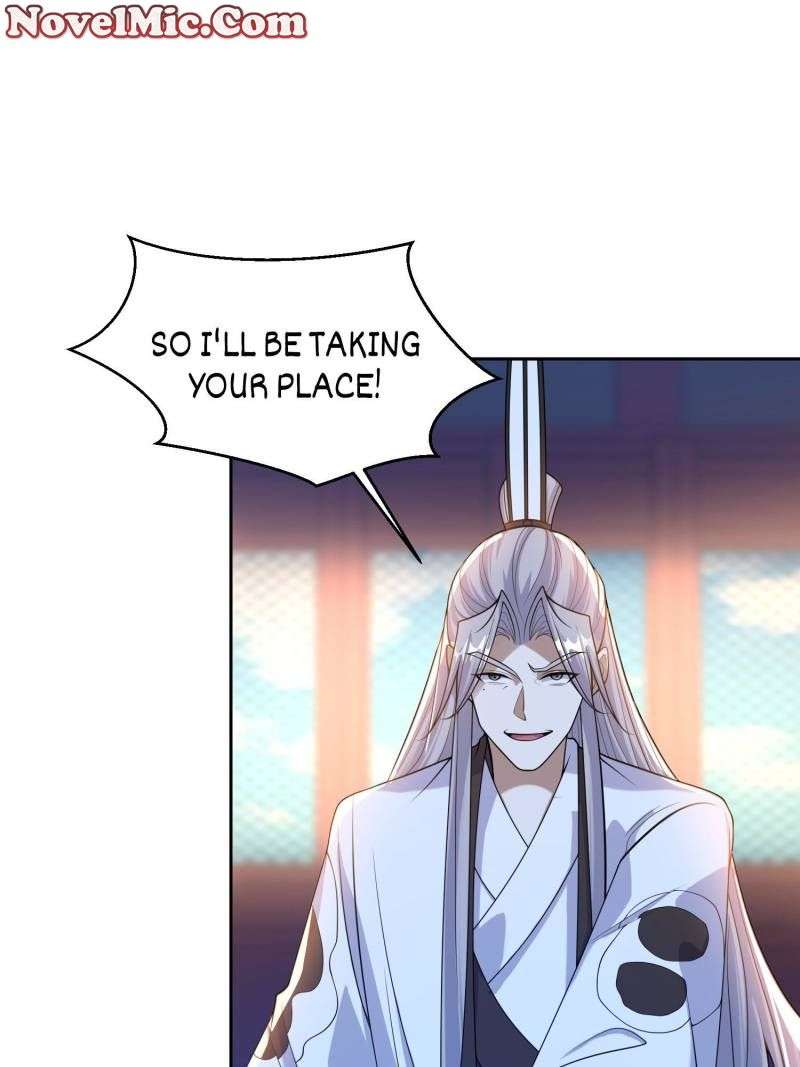 Page 9 of Chapter 565