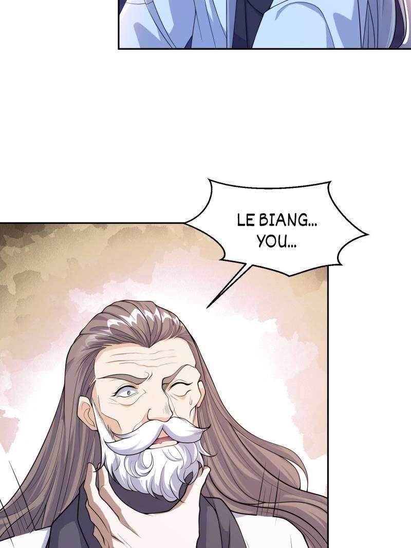 Page 10 of Chapter 565
