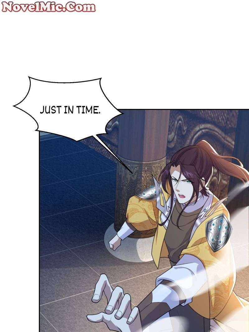 Page 13 of Chapter 565