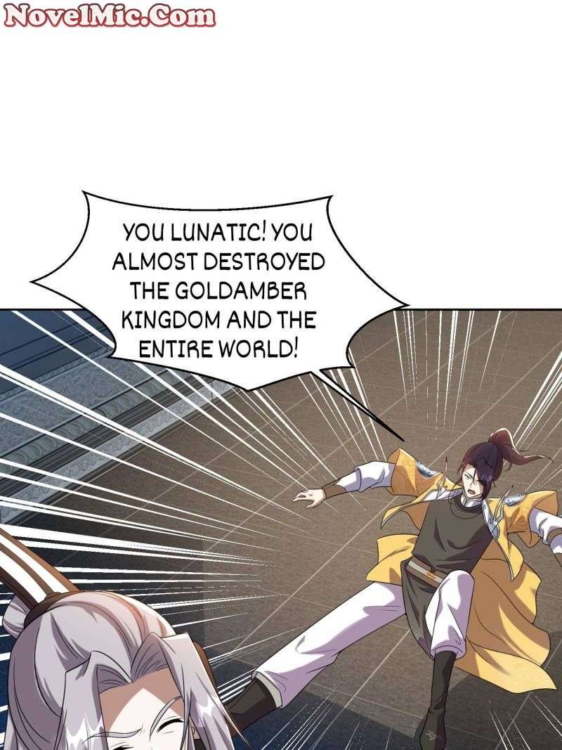 Page 17 of Chapter 565