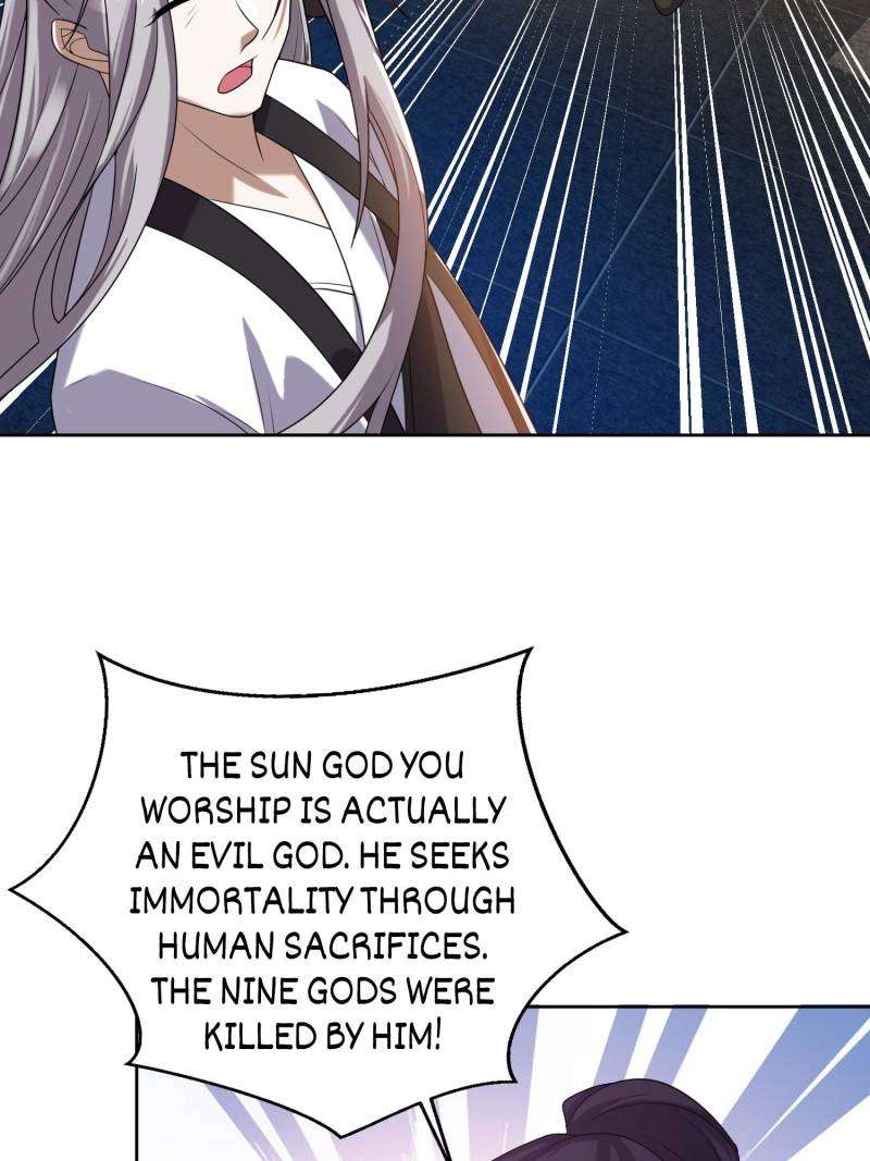 Page 18 of Chapter 565