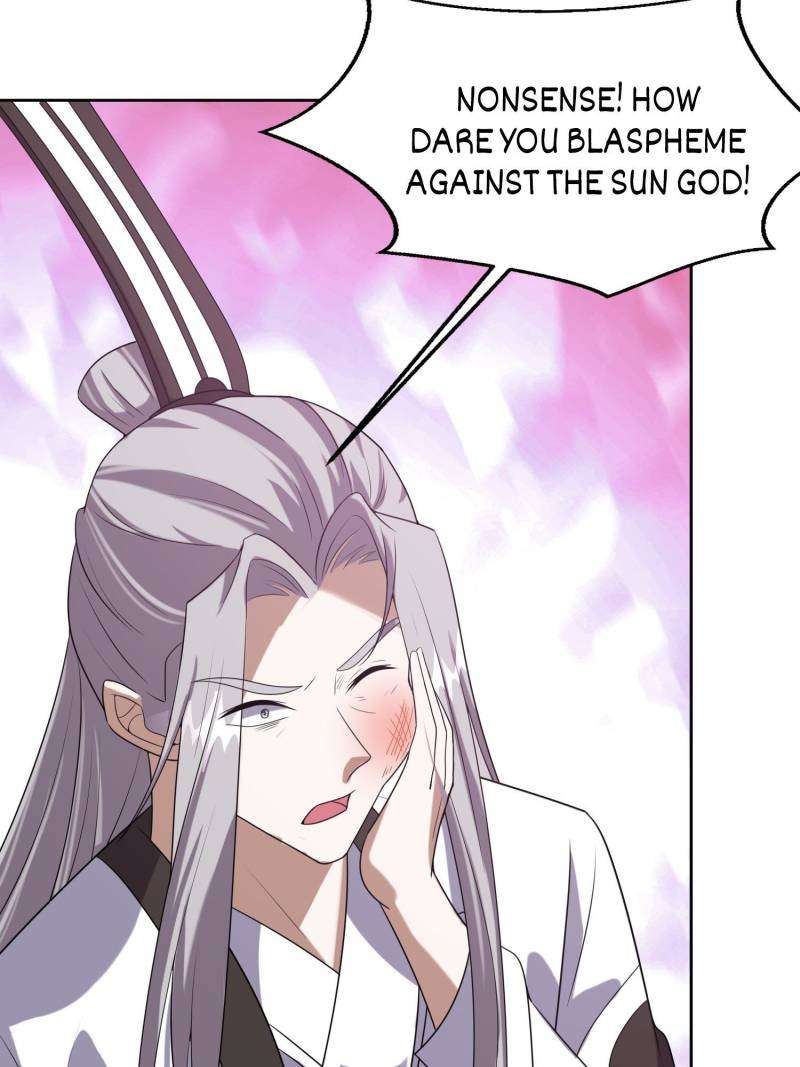 Page 20 of Chapter 565
