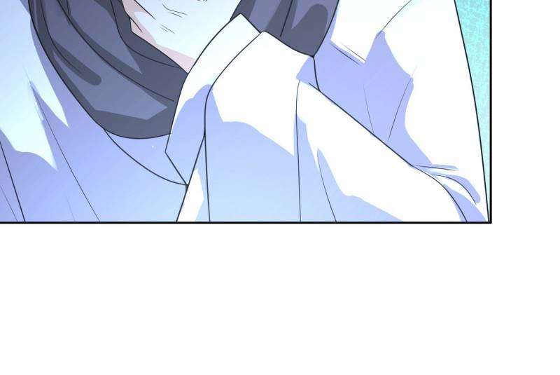 Page 24 of Chapter 565