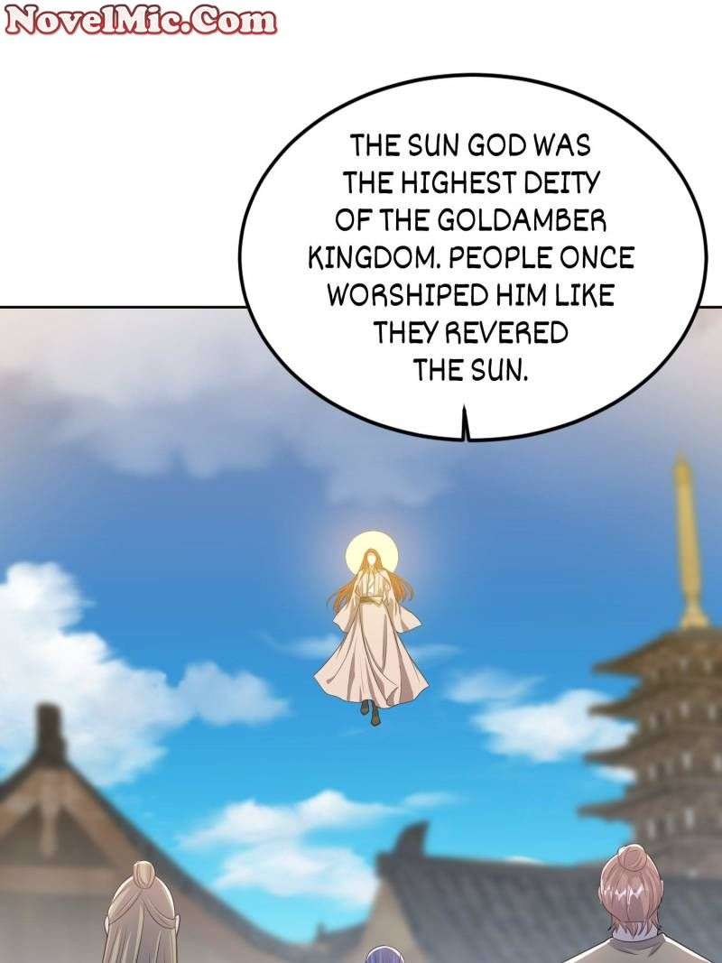 Page 25 of Chapter 565