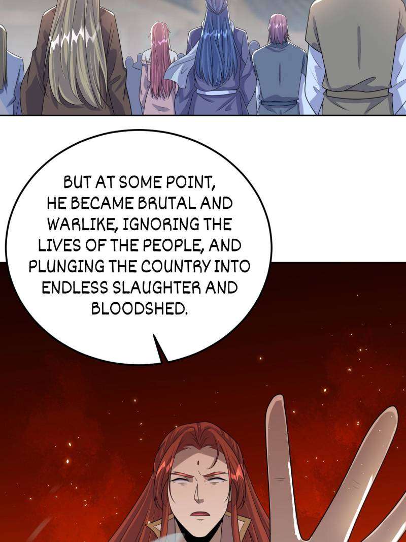 Page 26 of Chapter 565