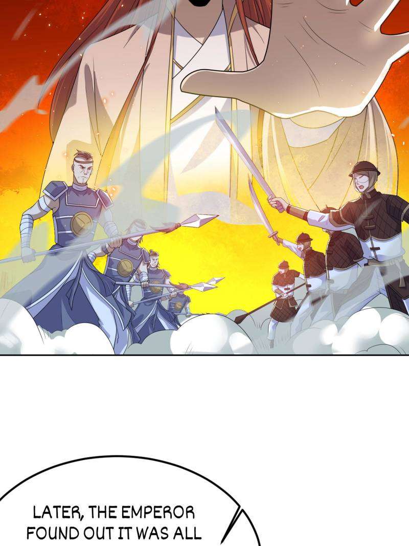 Page 27 of Chapter 565