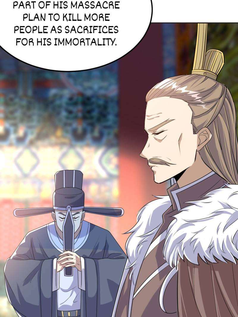 Page 28 of Chapter 565