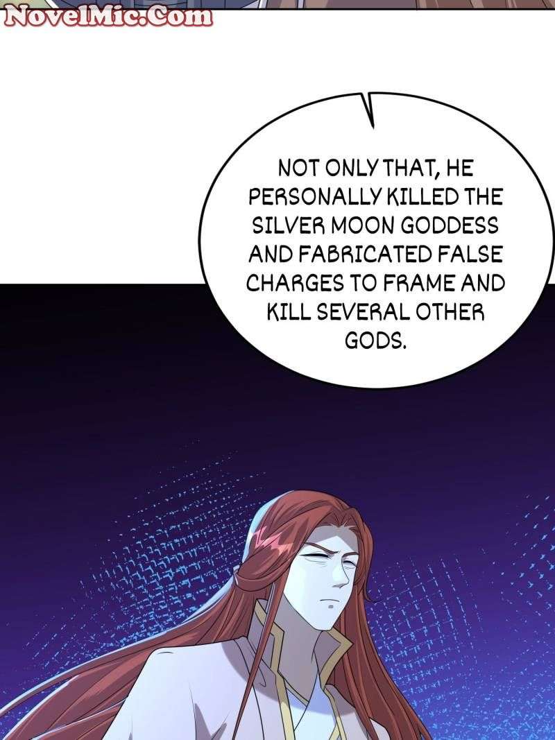 Page 29 of Chapter 565