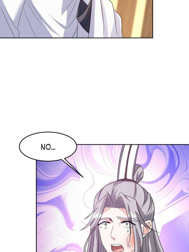 Page 34 of Chapter 565