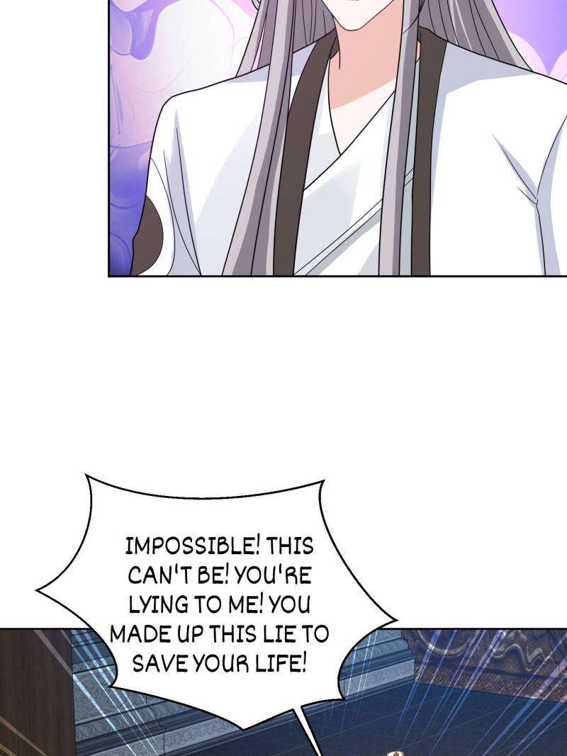 Page 35 of Chapter 565