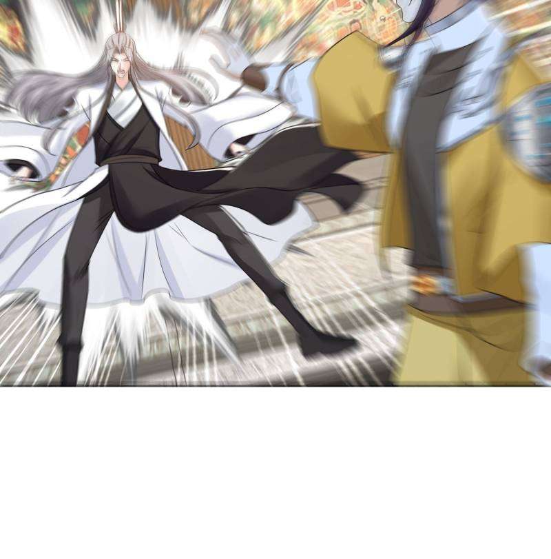 Page 39 of Chapter 565