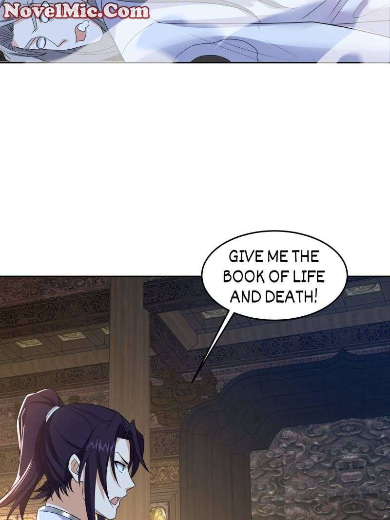 Page 41 of Chapter 565