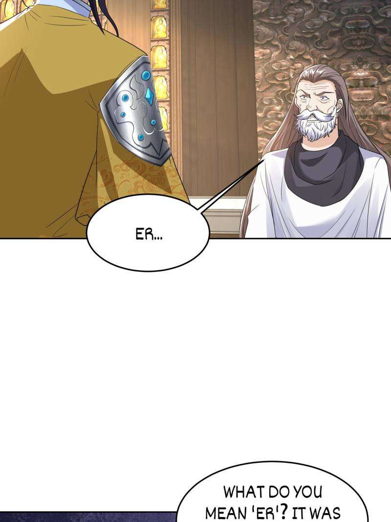 Page 42 of Chapter 565