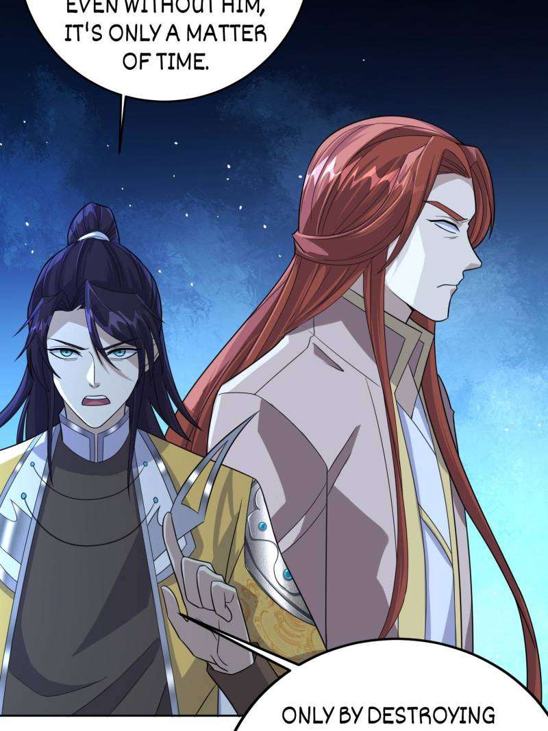 Page 50 of Chapter 565