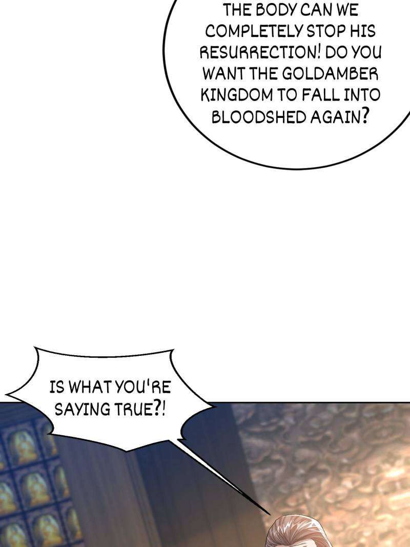 Page 51 of Chapter 565