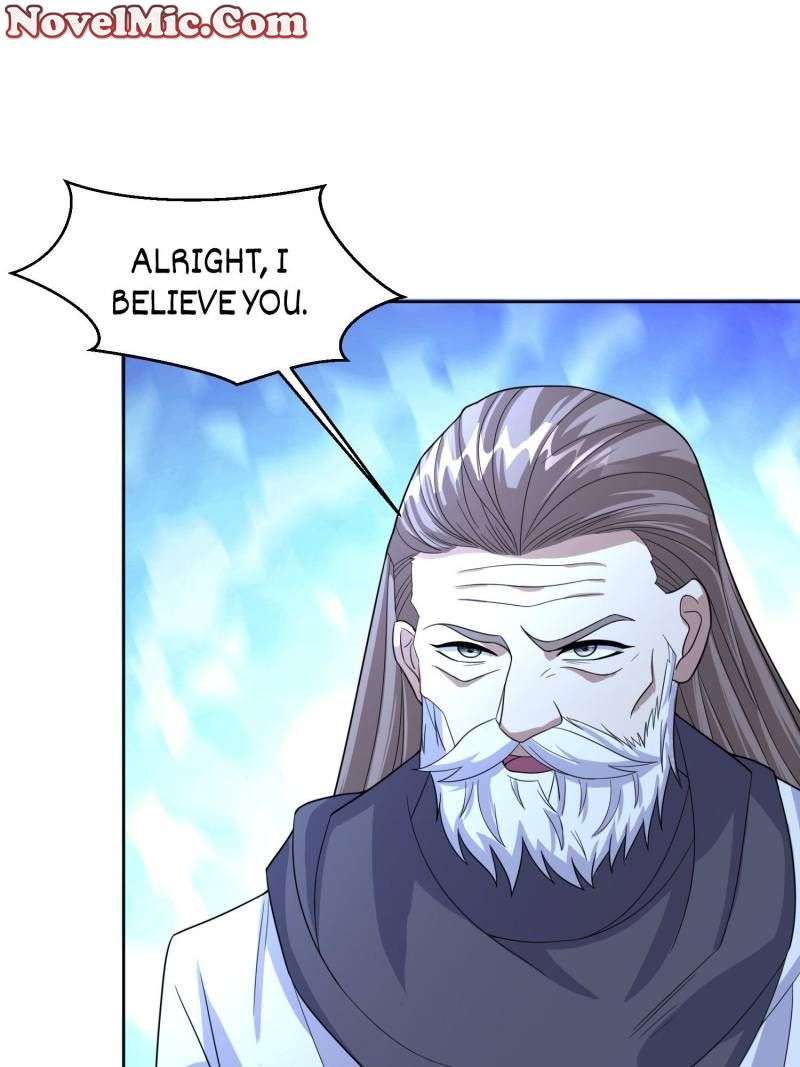 Page 53 of Chapter 565