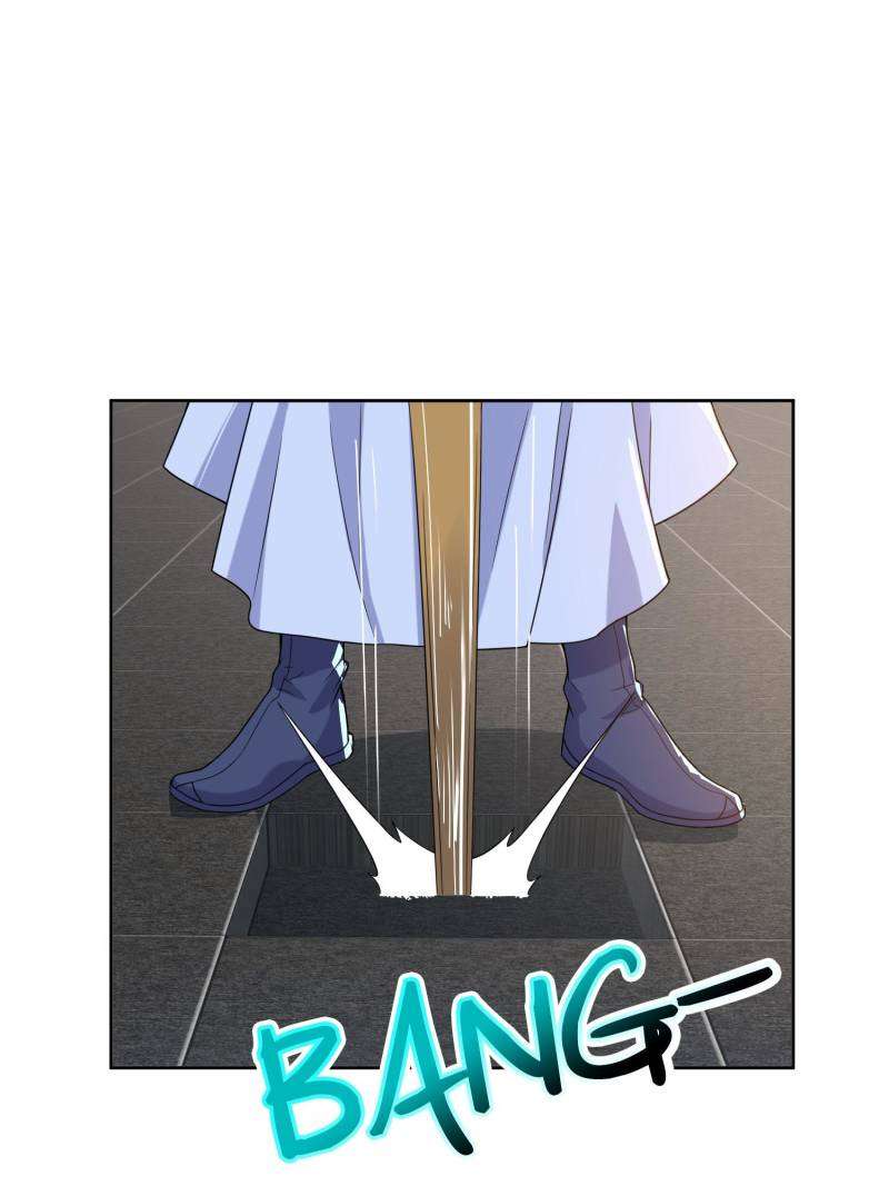 Page 56 of Chapter 565