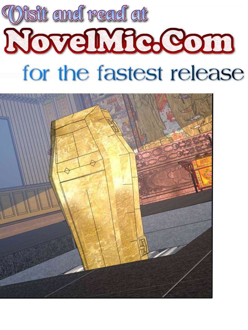 Page 1 of Chapter 566
