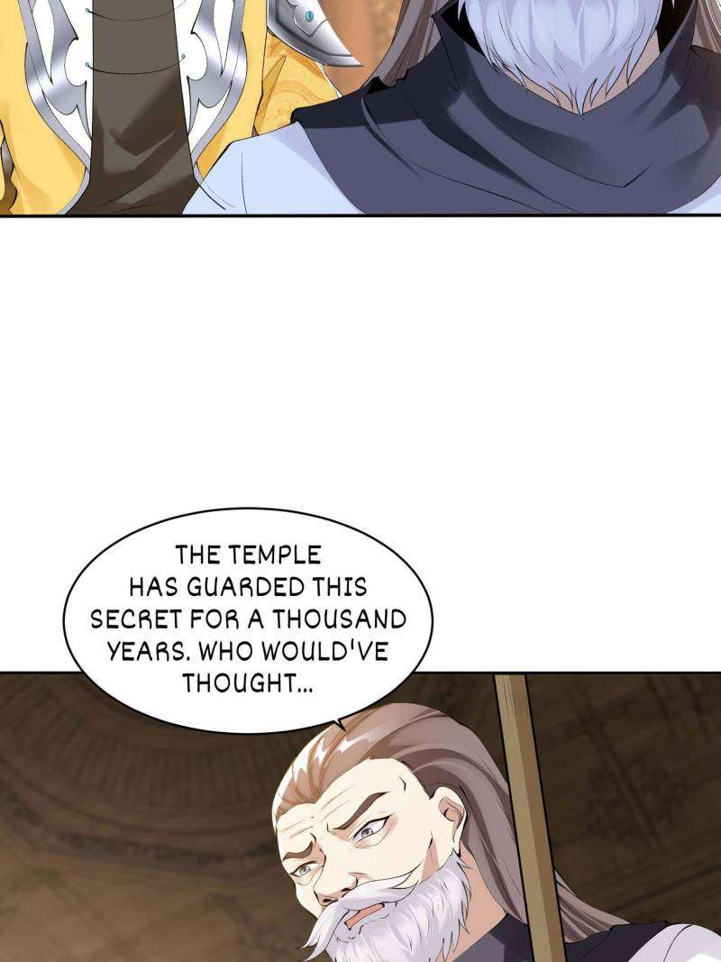 Page 3 of Chapter 566