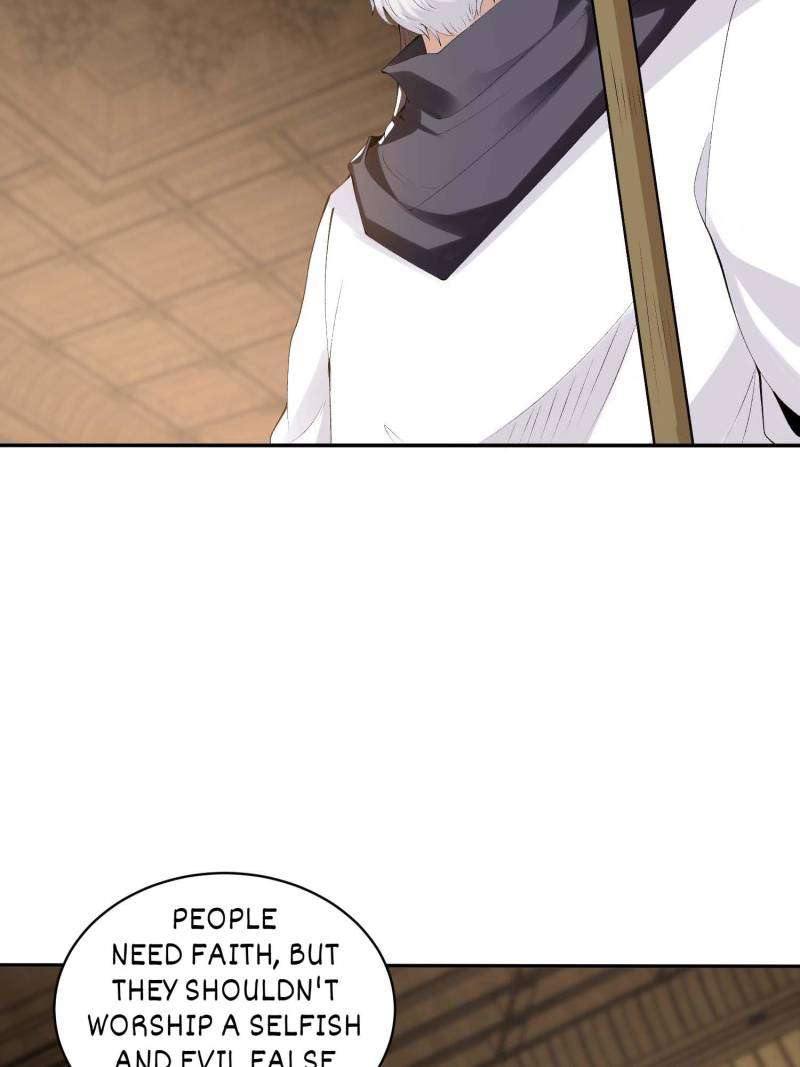 Page 4 of Chapter 566