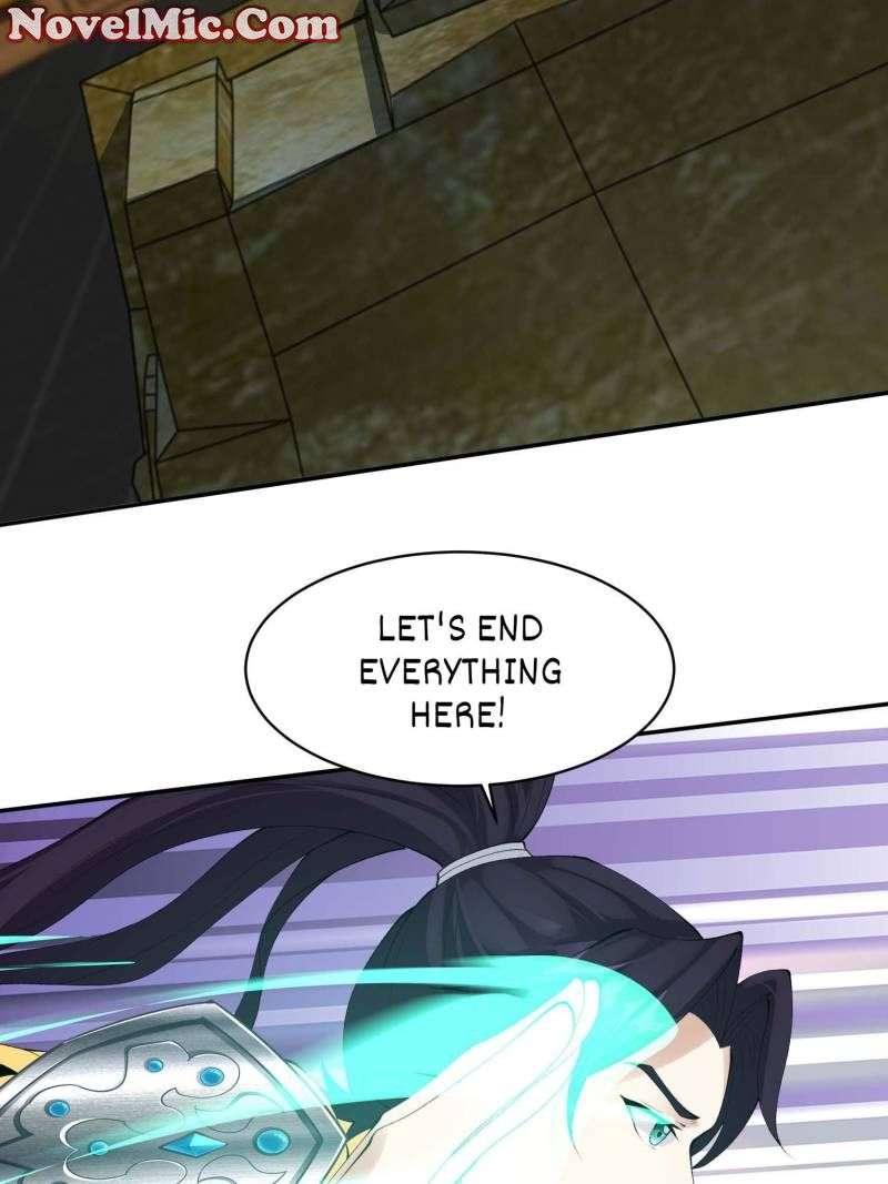 Page 6 of Chapter 566