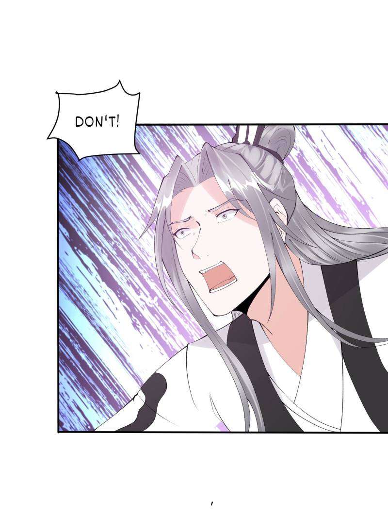 Page 9 of Chapter 566