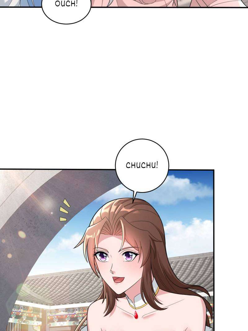 Page 3 of Chapter 574