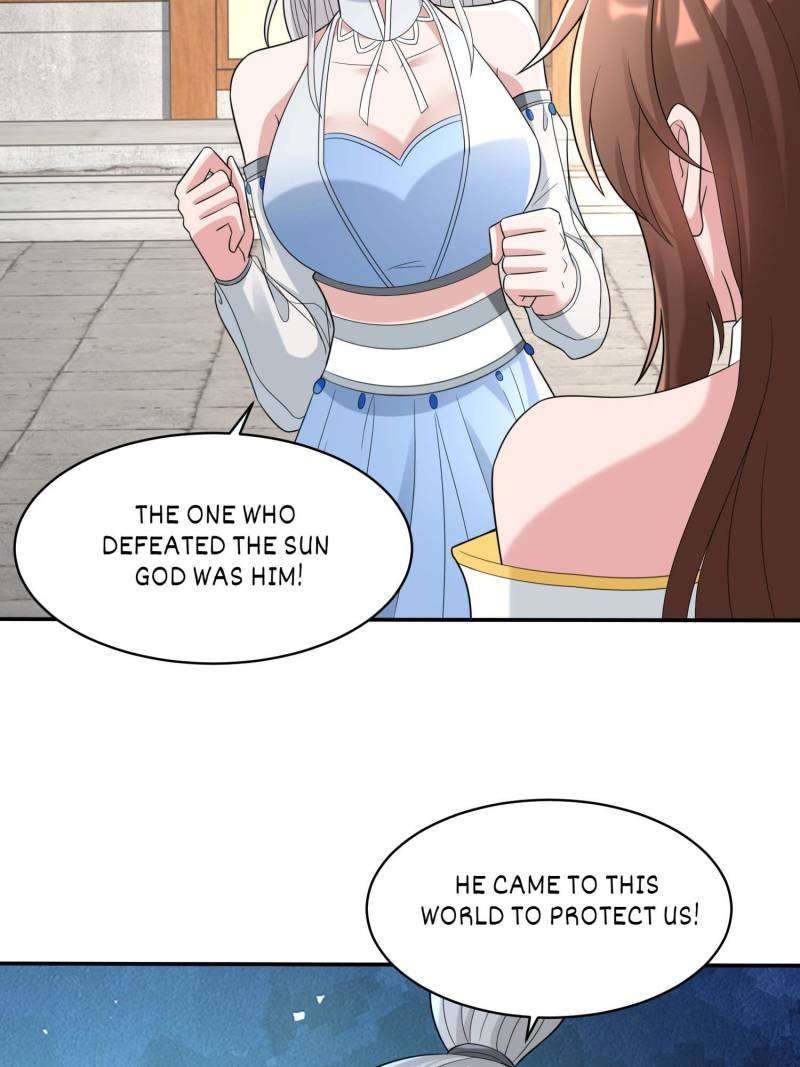 Page 5 of Chapter 574