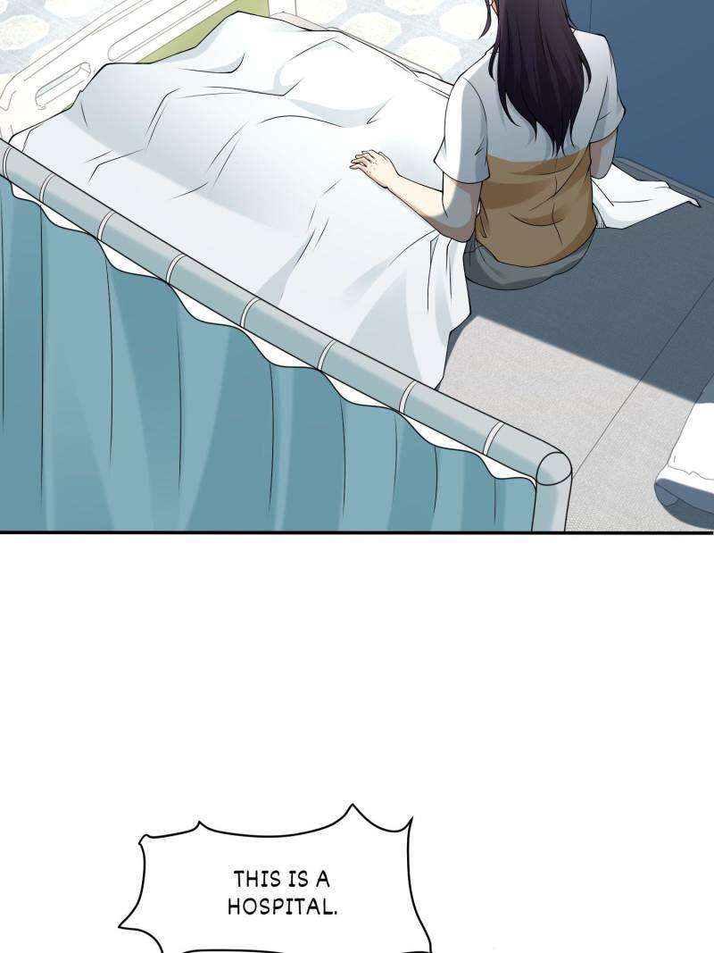 Page 2 of Chapter 584