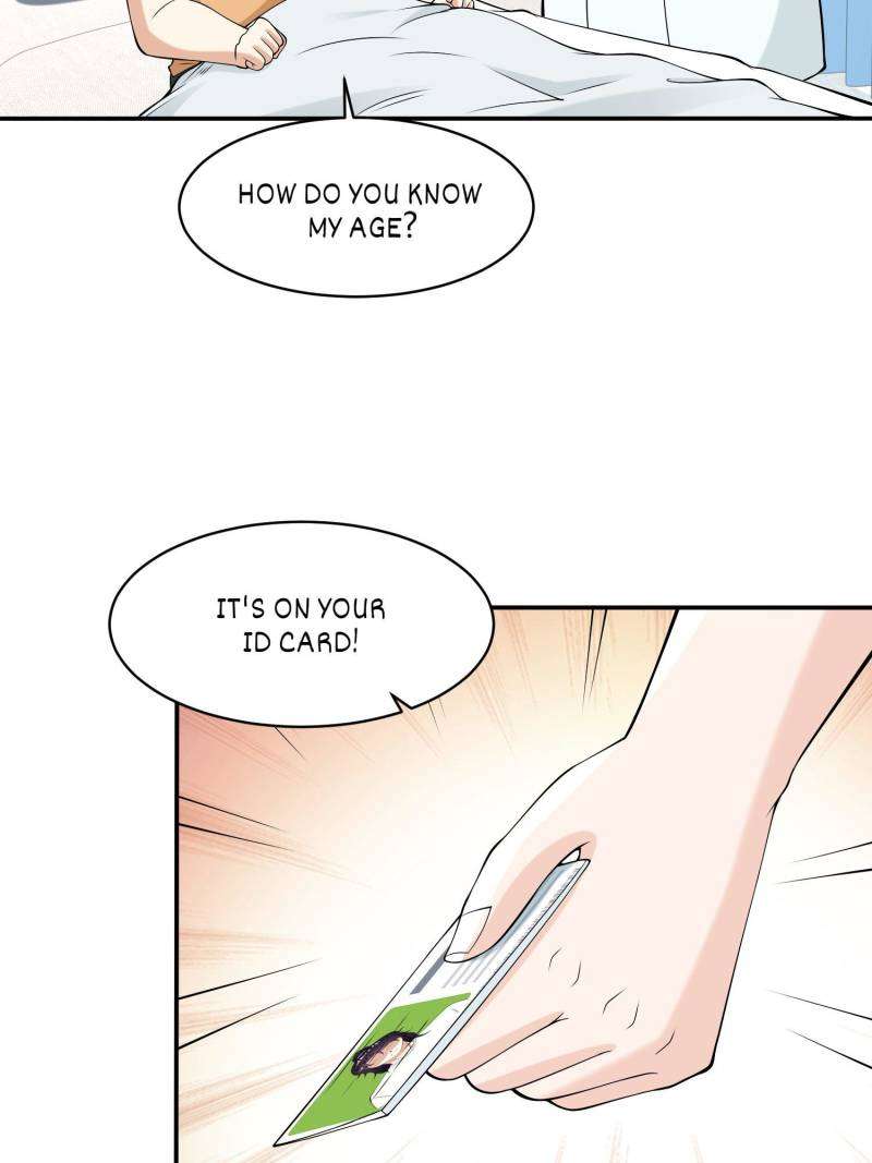 Page 9 of Chapter 584